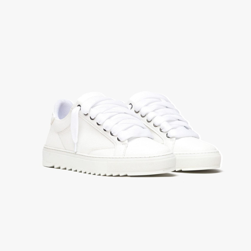 Atelier - Acrilico Bianco