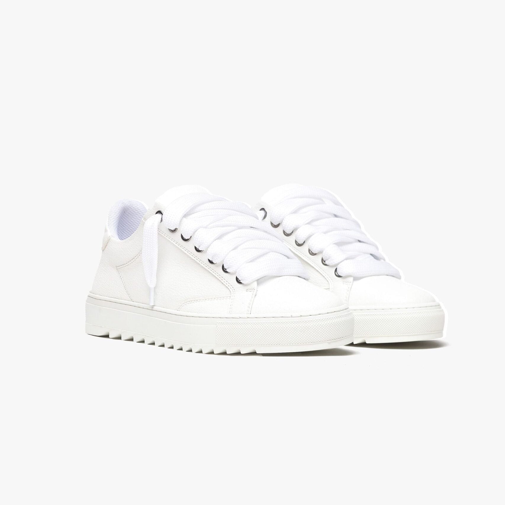 Atelier - Acrilico Bianco
