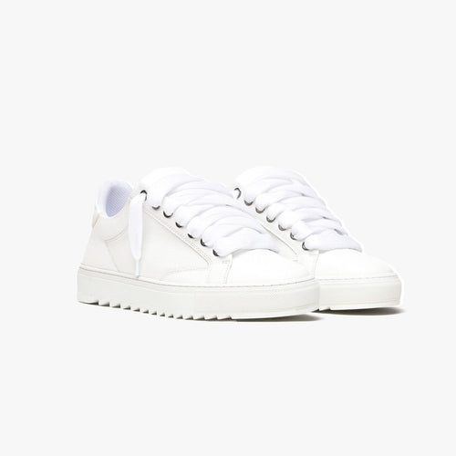 Atelier - Acrilico Bianco